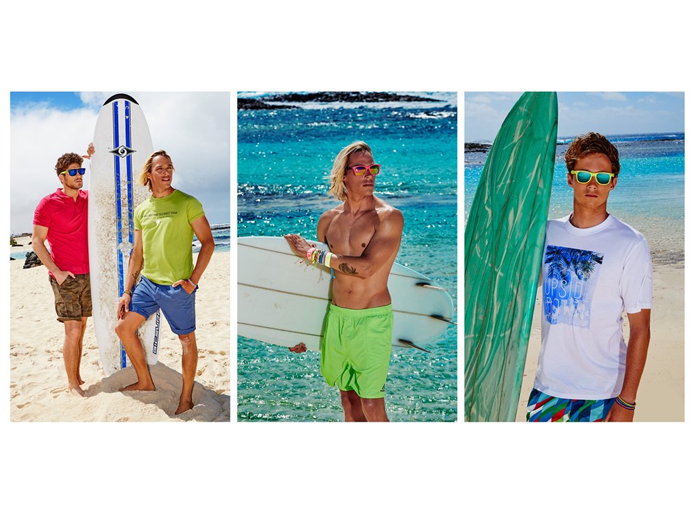 CISALFA-SHOOTING-FUERTEVENTURA-02