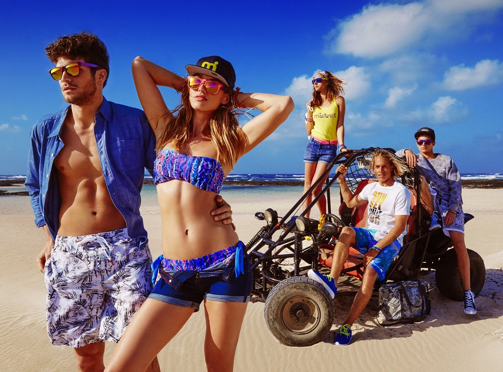 CISALFA-SHOOTING-FUERTEVENTURA-03