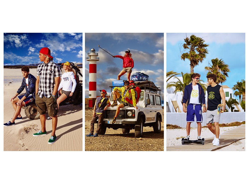 CISALFA-SHOOTING-FUERTEVENTURA-04