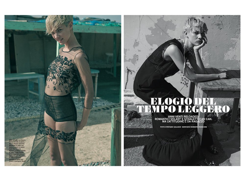 D-REPUBBLICA-SHOOTING-FUERTEVENTURA-01