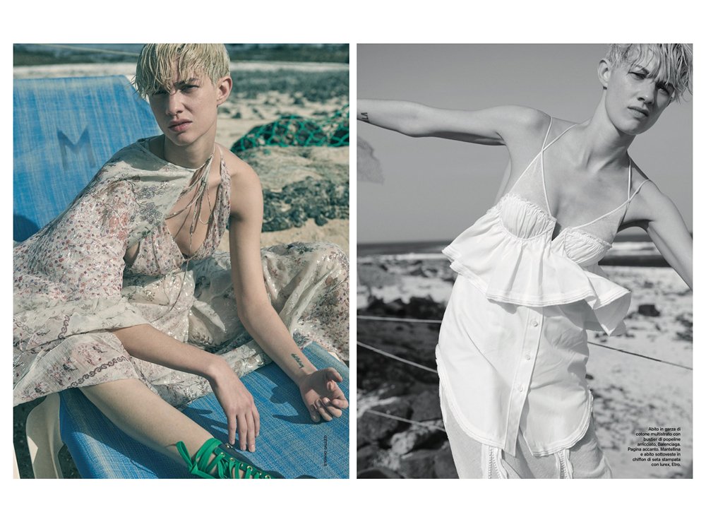 D-REPUBBLICA-SHOOTING-FUERTEVENTURA-03