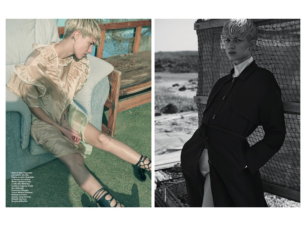 D-REPUBBLICA-SHOOTING-FUERTEVENTURA-04