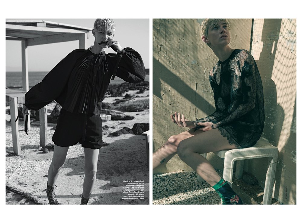 D-REPUBBLICA-SHOOTING-FUERTEVENTURA-05