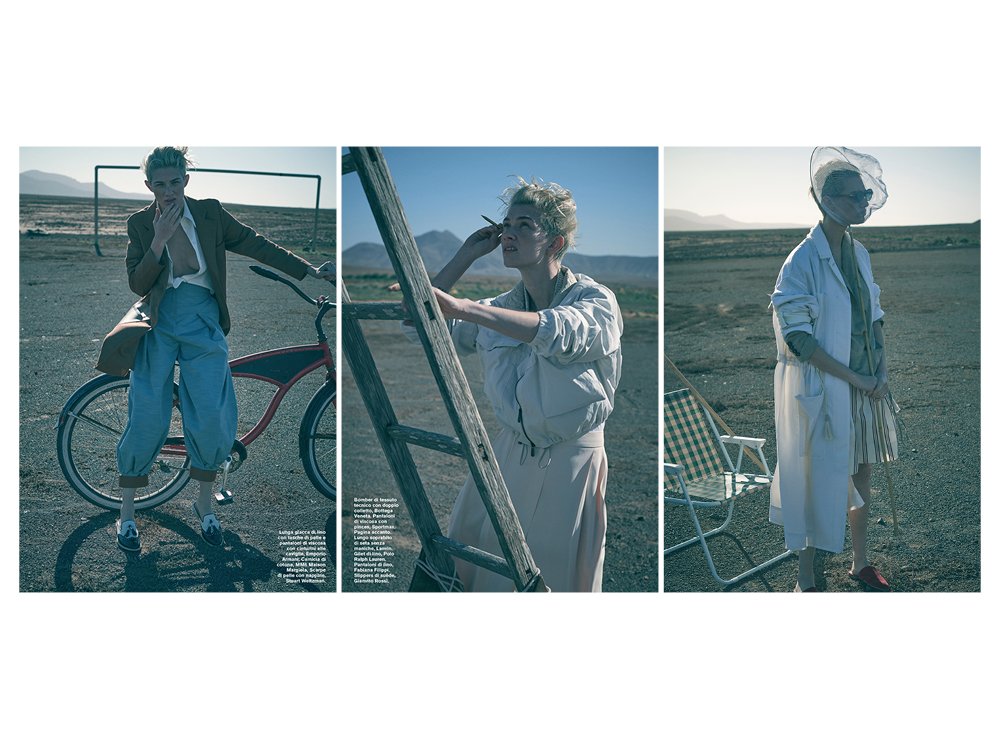 D-REPUBBLICA-SHOOTING-FUERTEVENTURA-06