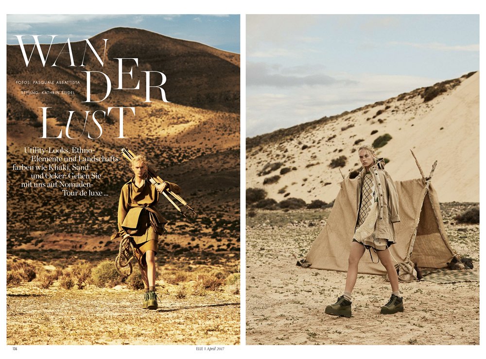 ELLE-GERMANY-EDITORIALS-FUERTEVENTURA-01