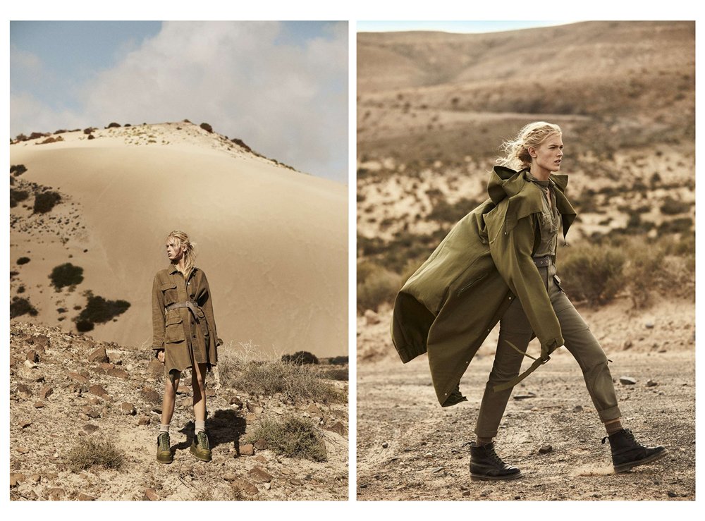 ELLE-GERMANY-EDITORIALS-FUERTEVENTURA-02