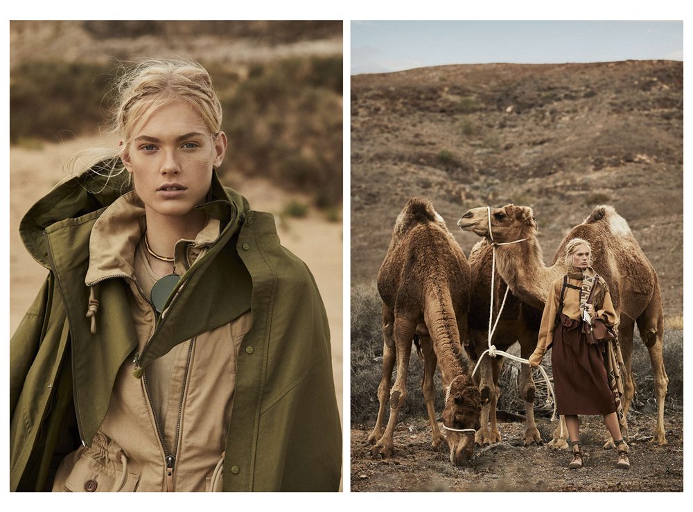 ELLE-GERMANY-EDITORIALS-FUERTEVENTURA-03