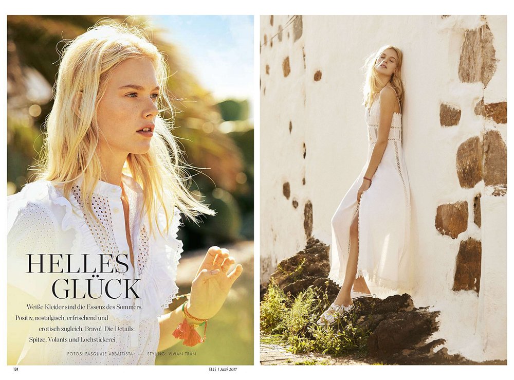 ELLE-GERMANY-EDITORIALS-FUERTEVENTURA-04