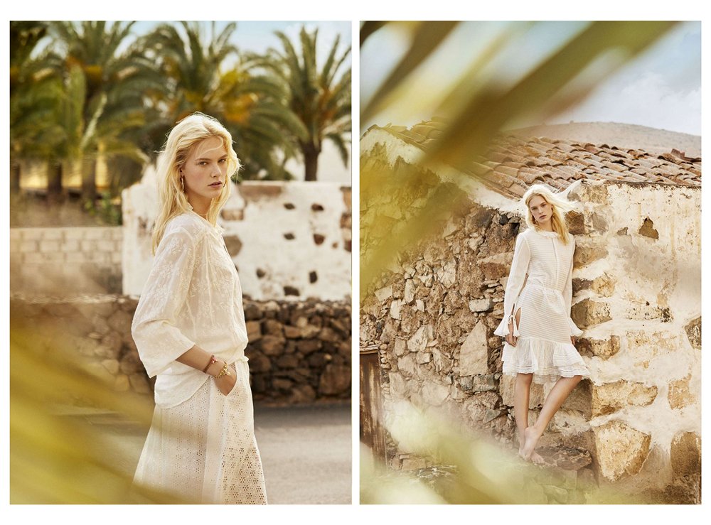 ELLE-GERMANY-EDITORIALS-FUERTEVENTURA-06