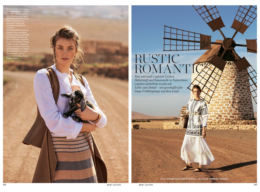 ELLE-GERMANY-SHOOTING-FUERTEVENTURA-01