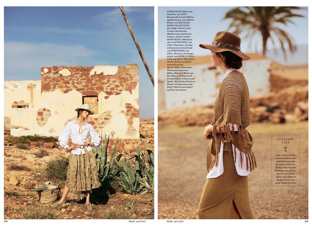 ELLE-GERMANY-SHOOTING-FUERTEVENTURA-03