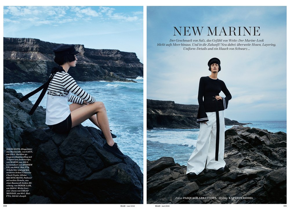 ELLE-GERMANY-SHOOTING-FUERTEVENTURA-04