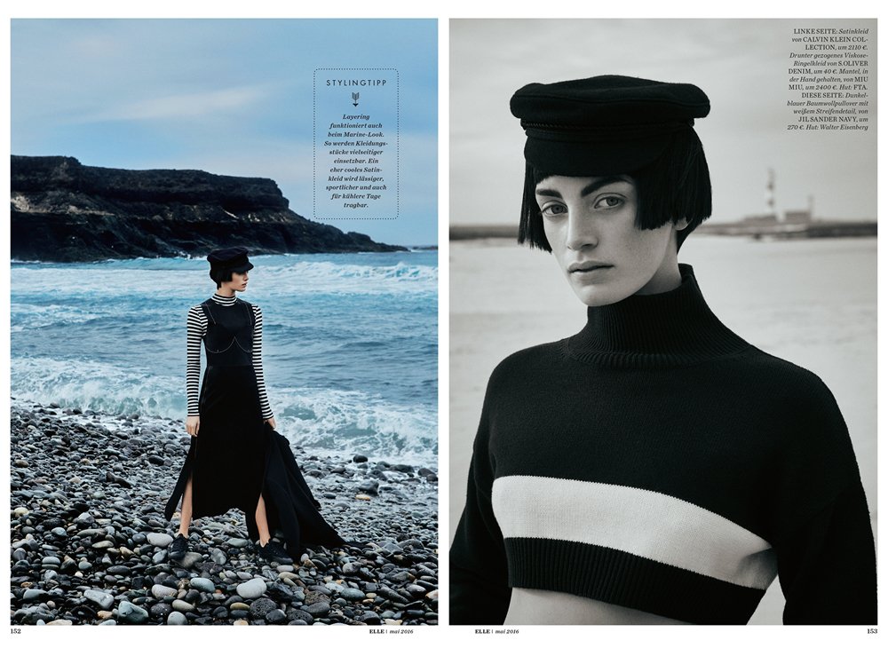 ELLE-GERMANY-SHOOTING-FUERTEVENTURA-05