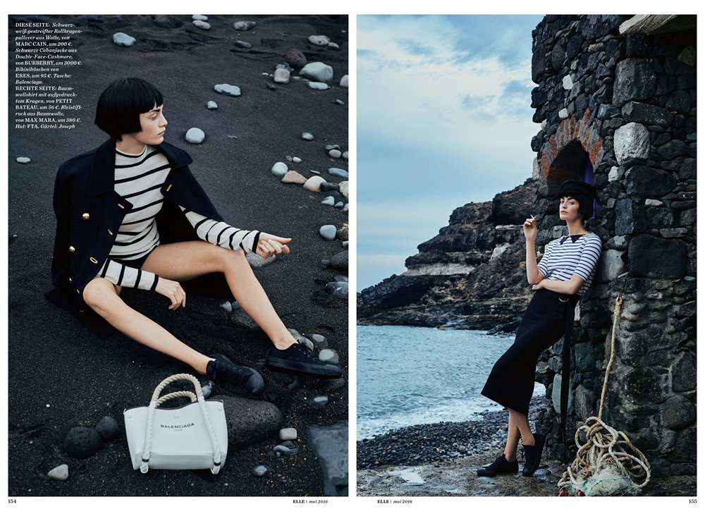 ELLE-GERMANY-SHOOTING-FUERTEVENTURA-06