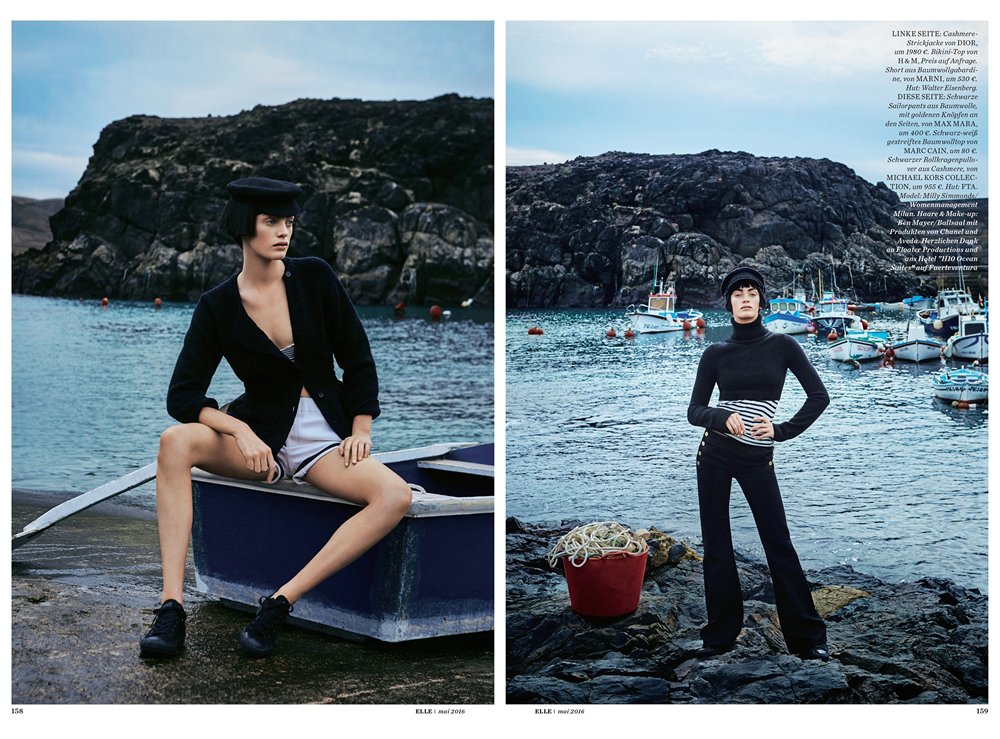ELLE-GERMANY-SHOOTING-FUERTEVENTURA-07