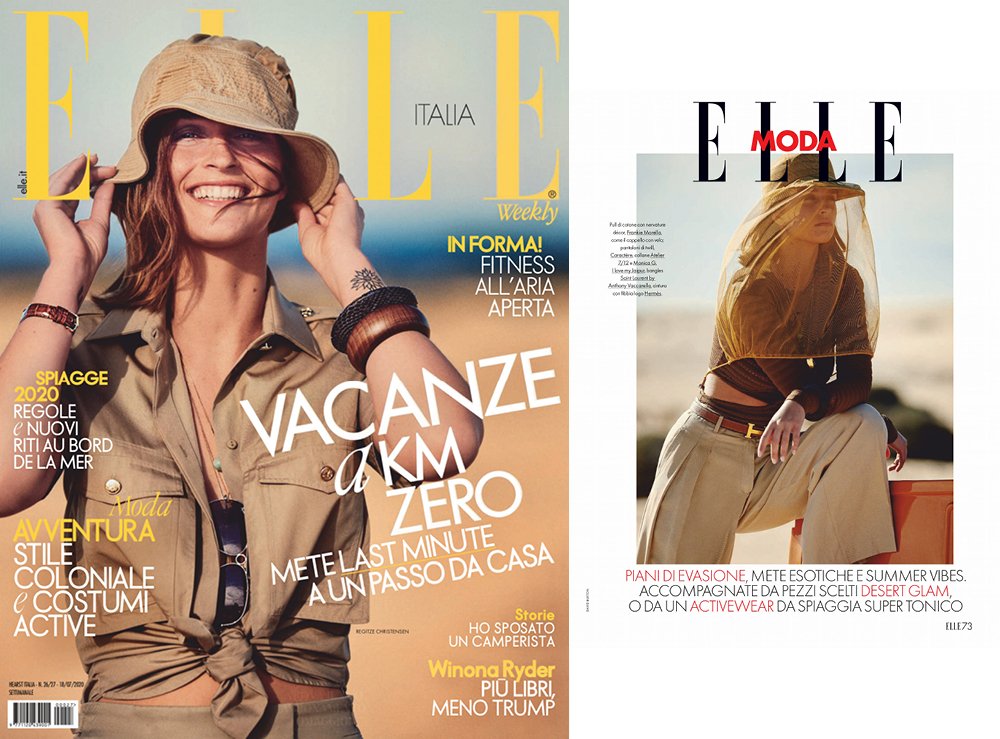 ELLE-SHOOTING-FUERTEVENTURA-2020-1