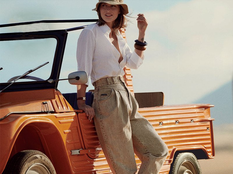 ELLE-SHOOTING-FUERTEVENTURA-2020-1800×600