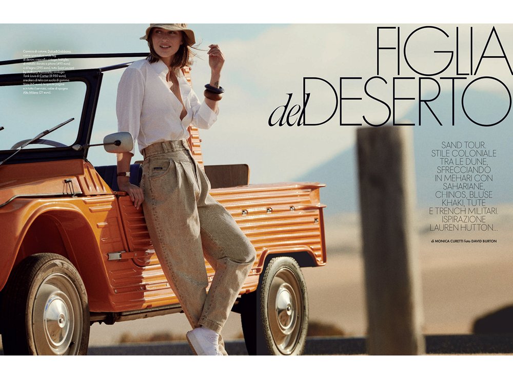 ELLE-SHOOTING-FUERTEVENTURA-2020-2