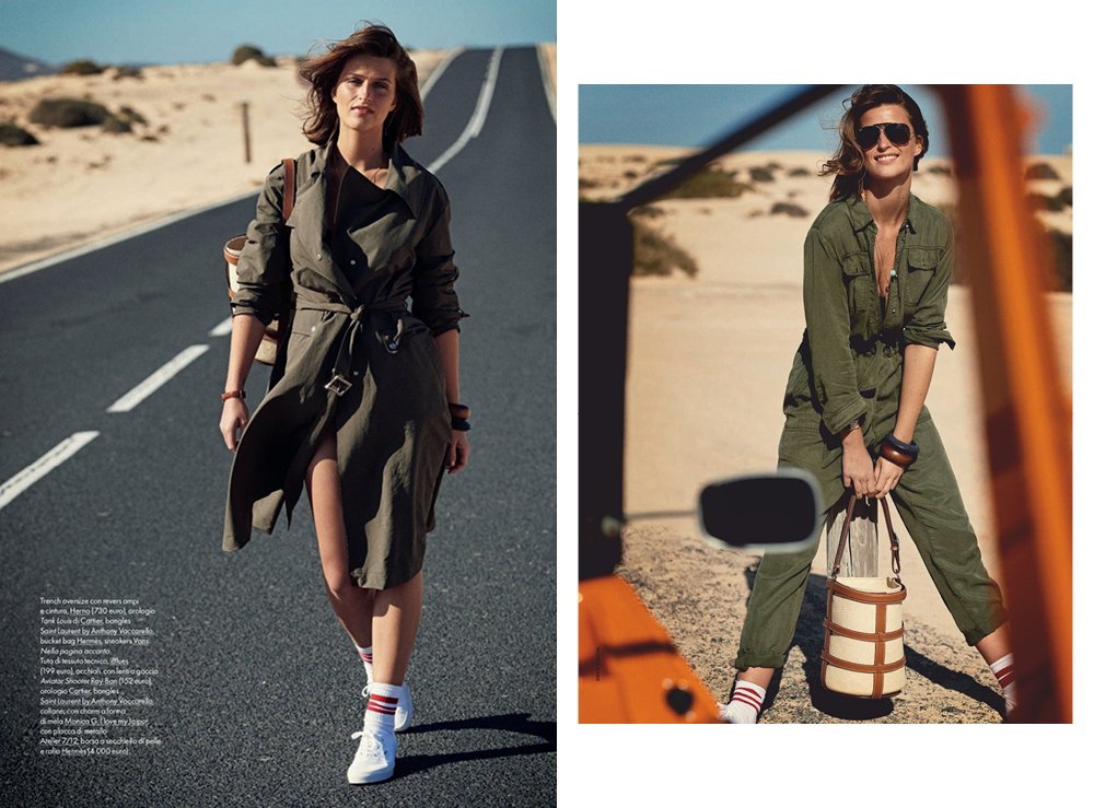 ELLE-SHOOTING-FUERTEVENTURA-2020-3