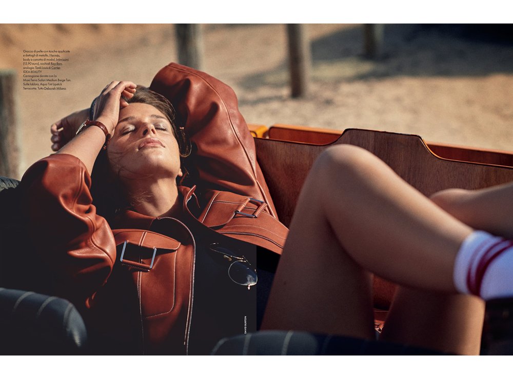 ELLE-SHOOTING-FUERTEVENTURA-2020-4