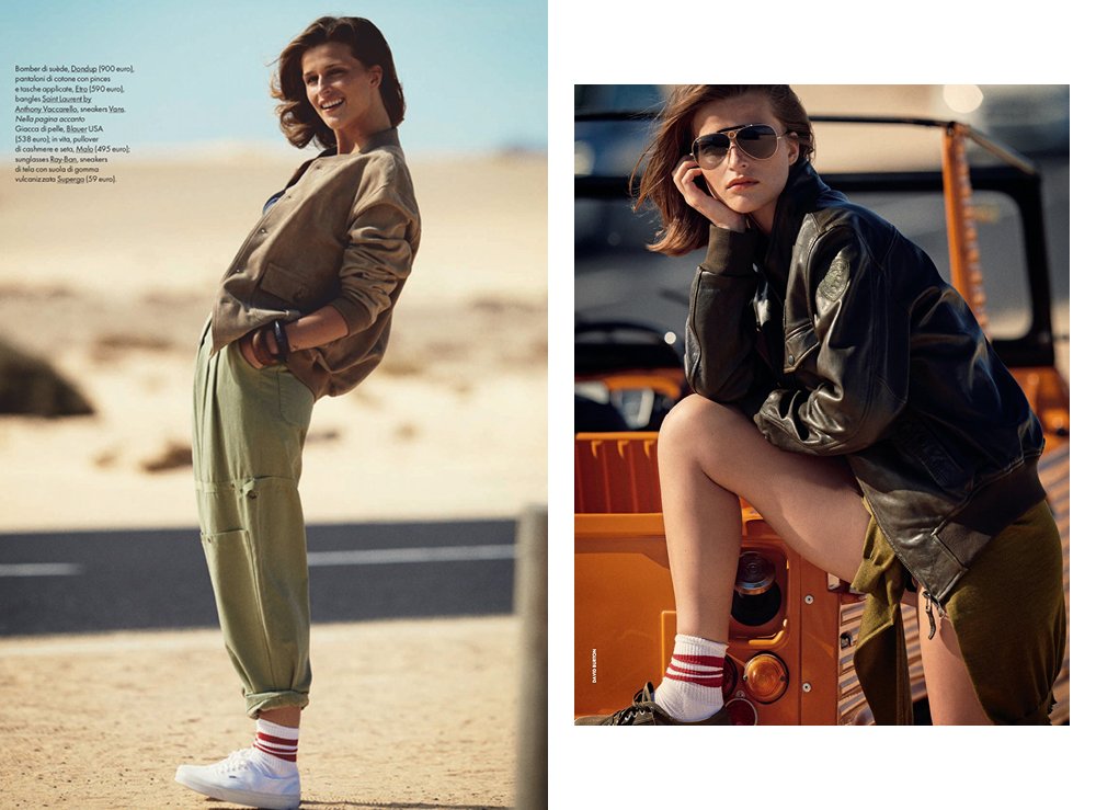 ELLE-SHOOTING-FUERTEVENTURA-2020-5