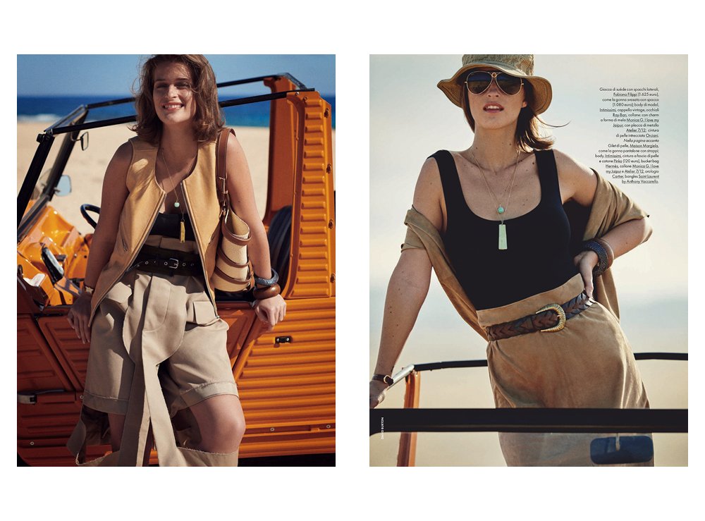 ELLE-SHOOTING-FUERTEVENTURA-2020-7