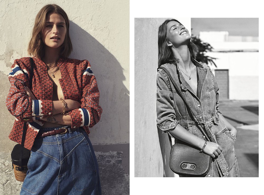 ELLE-SHOOTING-FUERTEVENTURA-URBAN-0