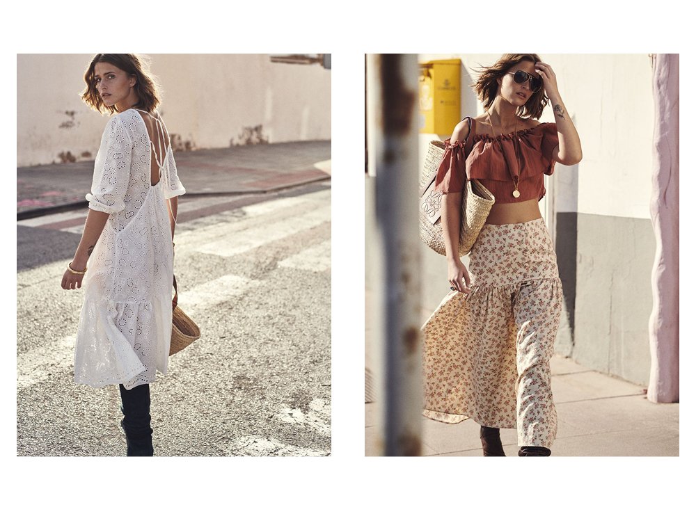 ELLE-SHOOTING-FUERTEVENTURA-URBAN-03