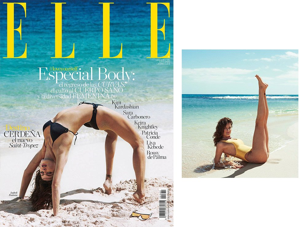 ELLE-SPAIN-SHOOTING-FUERTEVENTURA-01