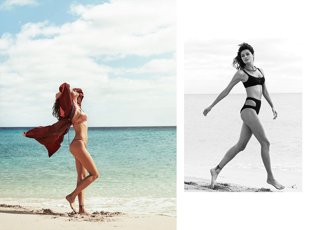 ELLE-SPAIN-SHOOTING-FUERTEVENTURA-02