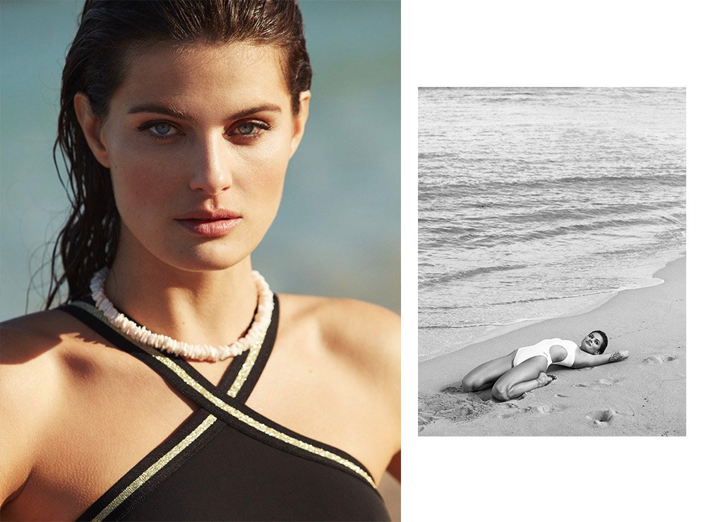 ELLE-SPAIN-SHOOTING-FUERTEVENTURA-03