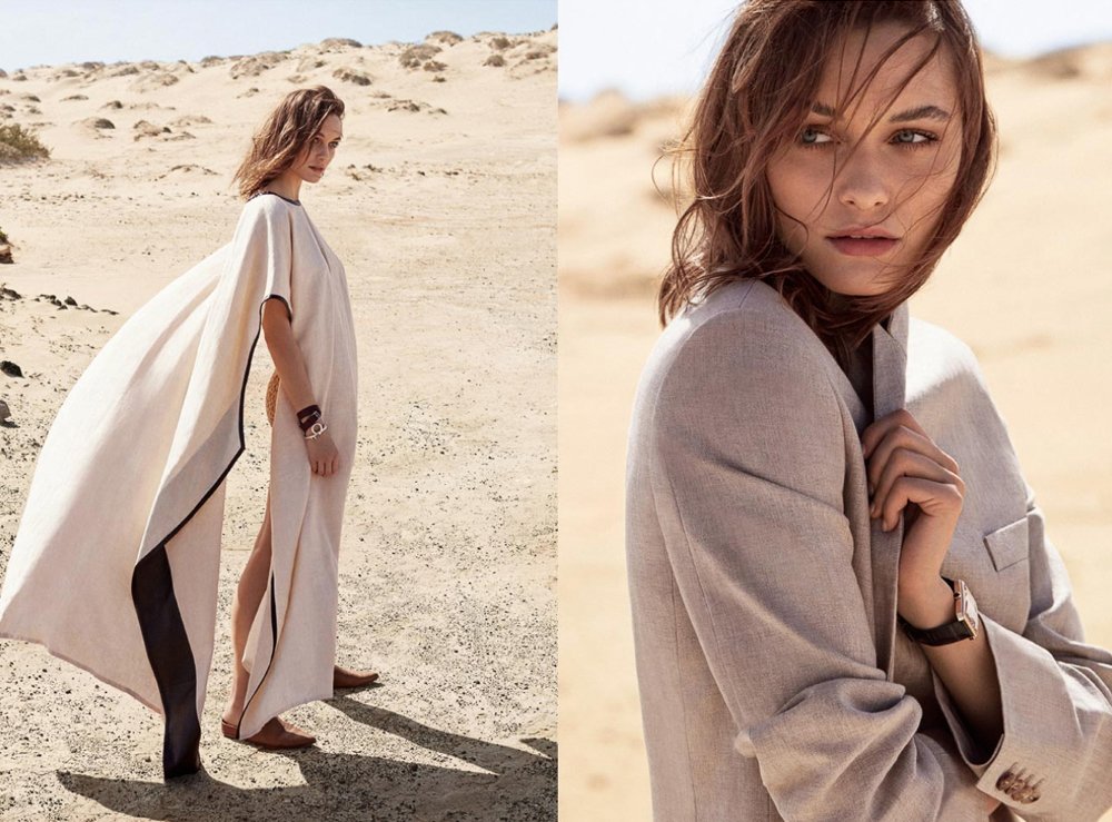 ELLE-SPAIN-SHOOTING-FUERTEVENTURA-07