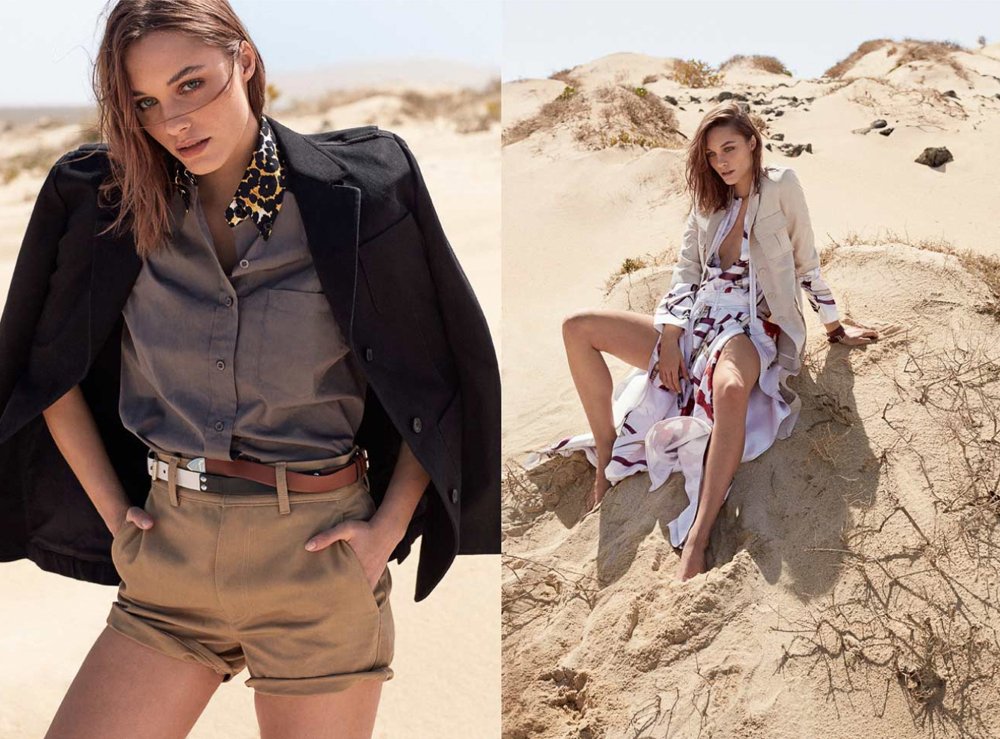 ELLE-SPAIN-SHOOTING-FUERTEVENTURA-09