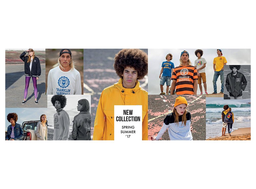 FRANKLIN-AND-MARSHALL-SHOOTING-FUERTEVENTURA-01