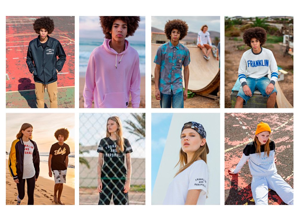 FRANKLIN-AND-MARSHALL-SHOOTING-FUERTEVENTURA-02