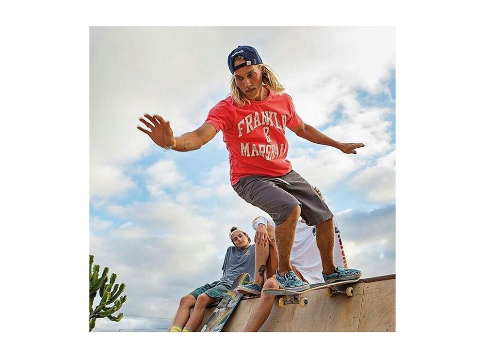 FRANKLIN-AND-MARSHALL-SHOOTING-FUERTEVENTURA-03