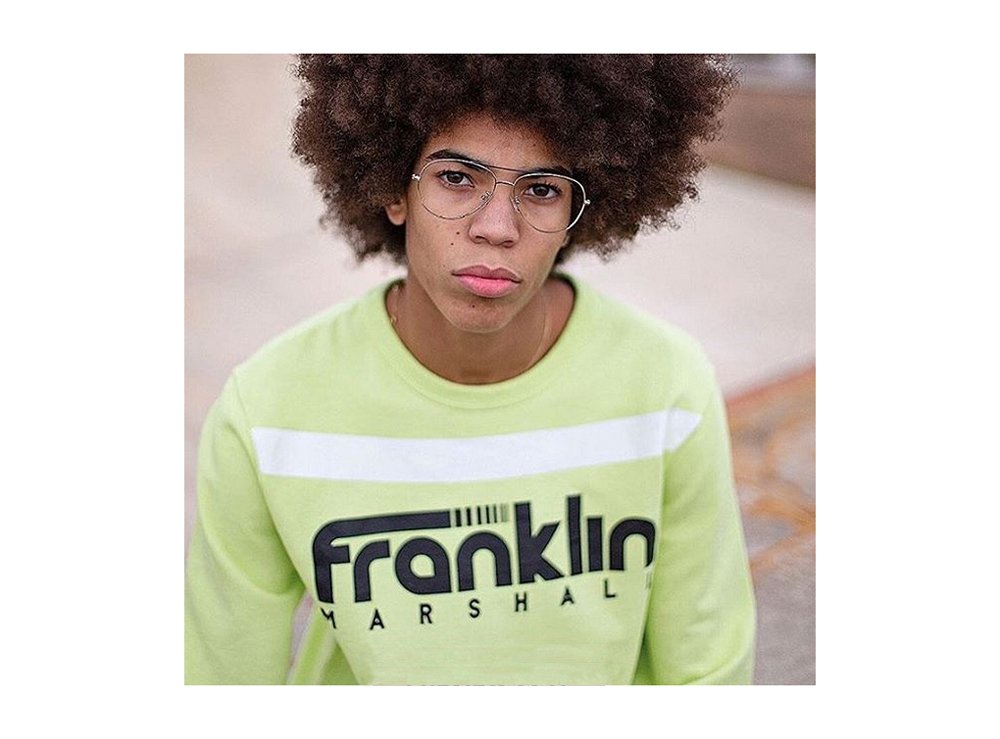 FRANKLIN-AND-MARSHALL-SHOOTING-FUERTEVENTURA-04