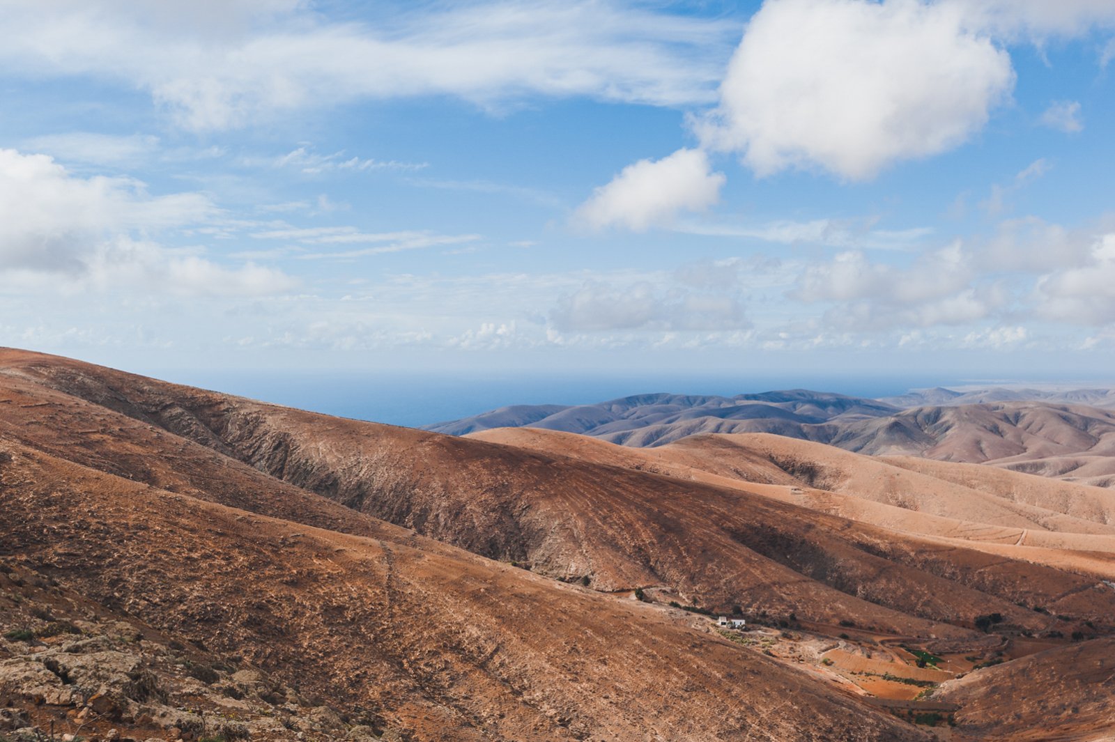 FUERTEVENTURA_FLOATER_PRODUCTIONS_20120411__DSC8108