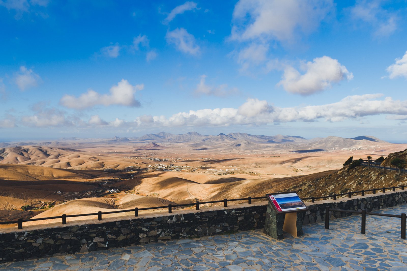 FUERTEVENTURA_FLOATER_PRODUCTIONS_20130826__DSC1143