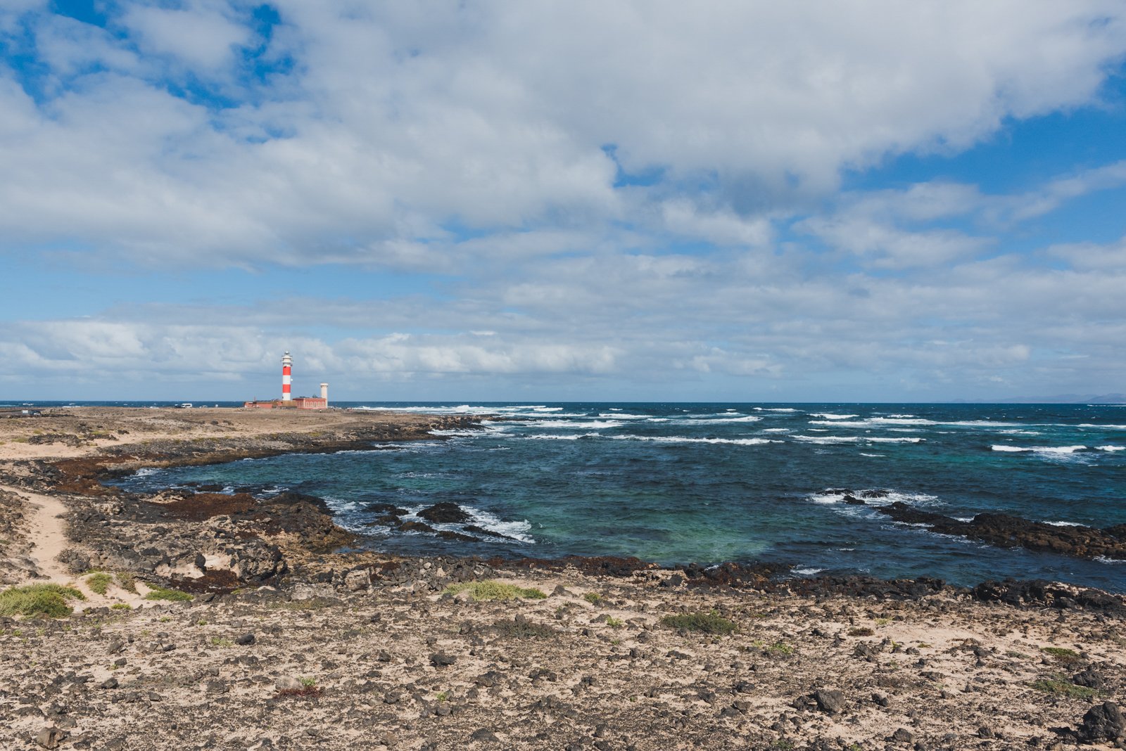 FUERTEVENTURA_FLOATER_PRODUCTIONS_20230121_ER27011