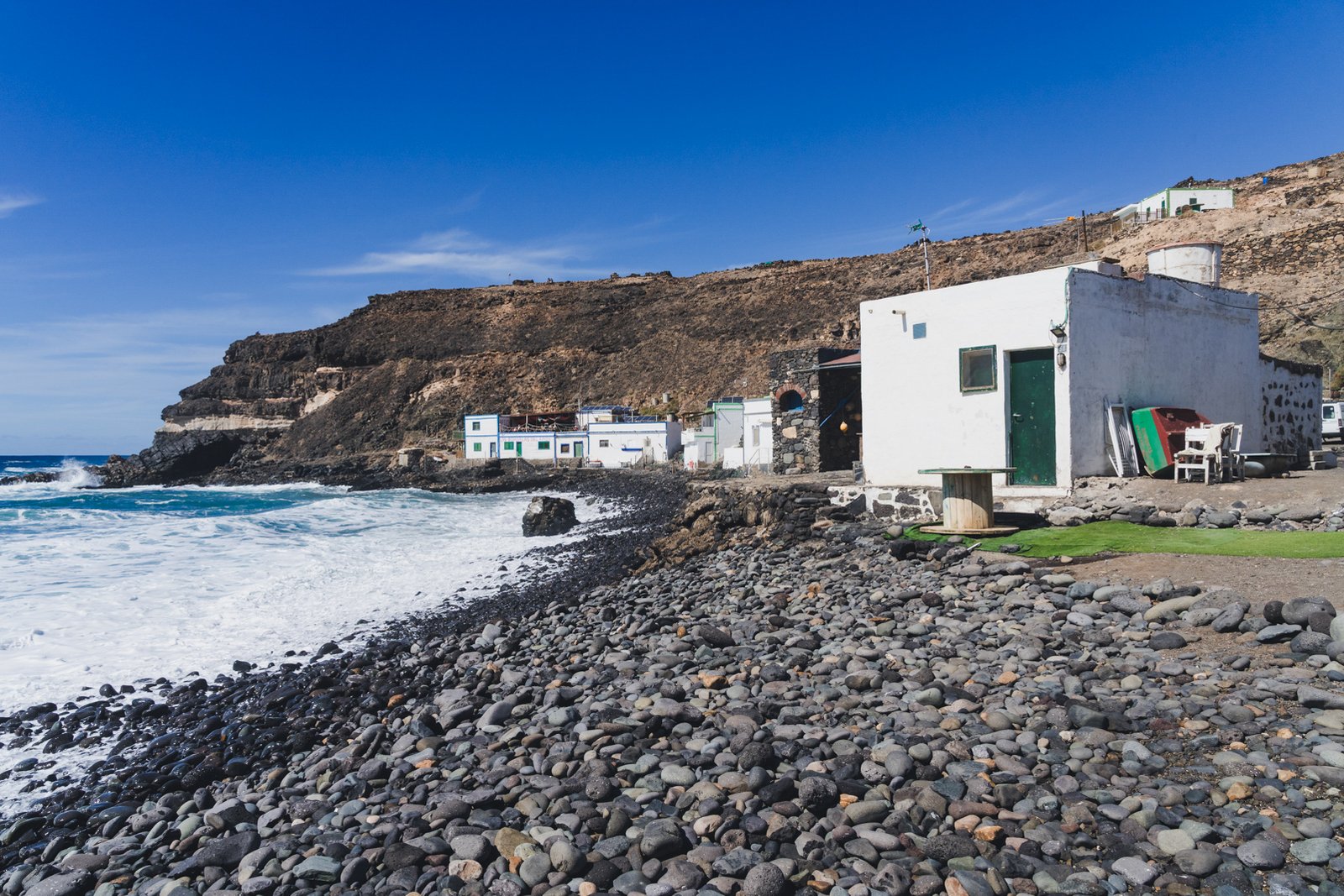 FUERTEVENTURA_FLOATER_PRODUCTIONS_20250315_REG0350_M