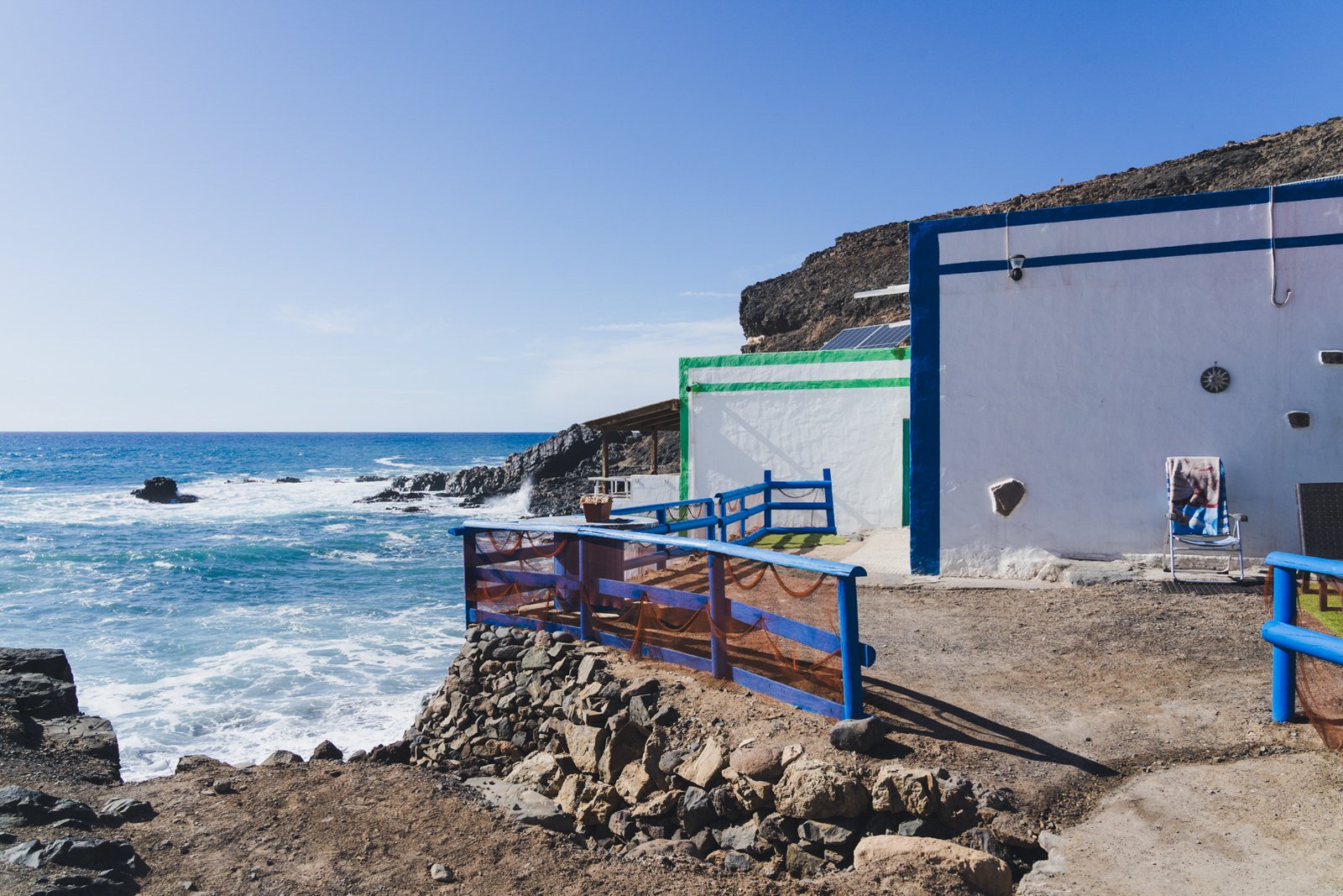 FUERTEVENTURA_FLOATER_PRODUCTIONS_20250315_REG0449_M