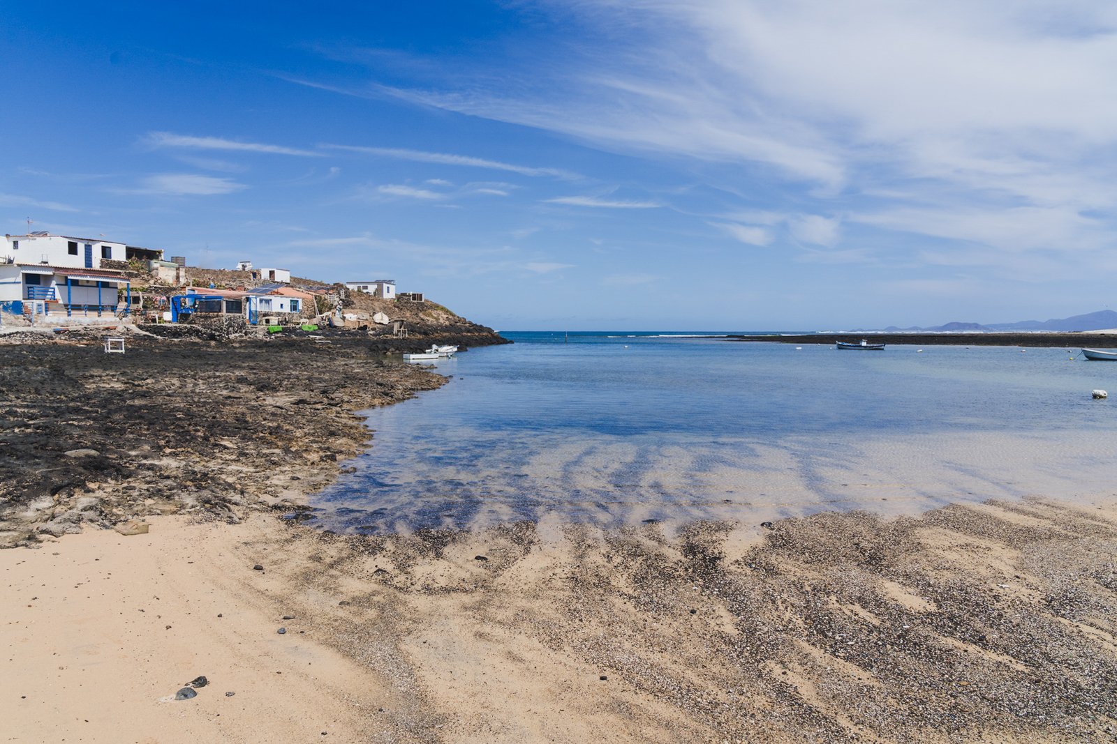 FUERTEVENTURA_FLOATER_PRODUCTIONS_20250316_REG0780_M