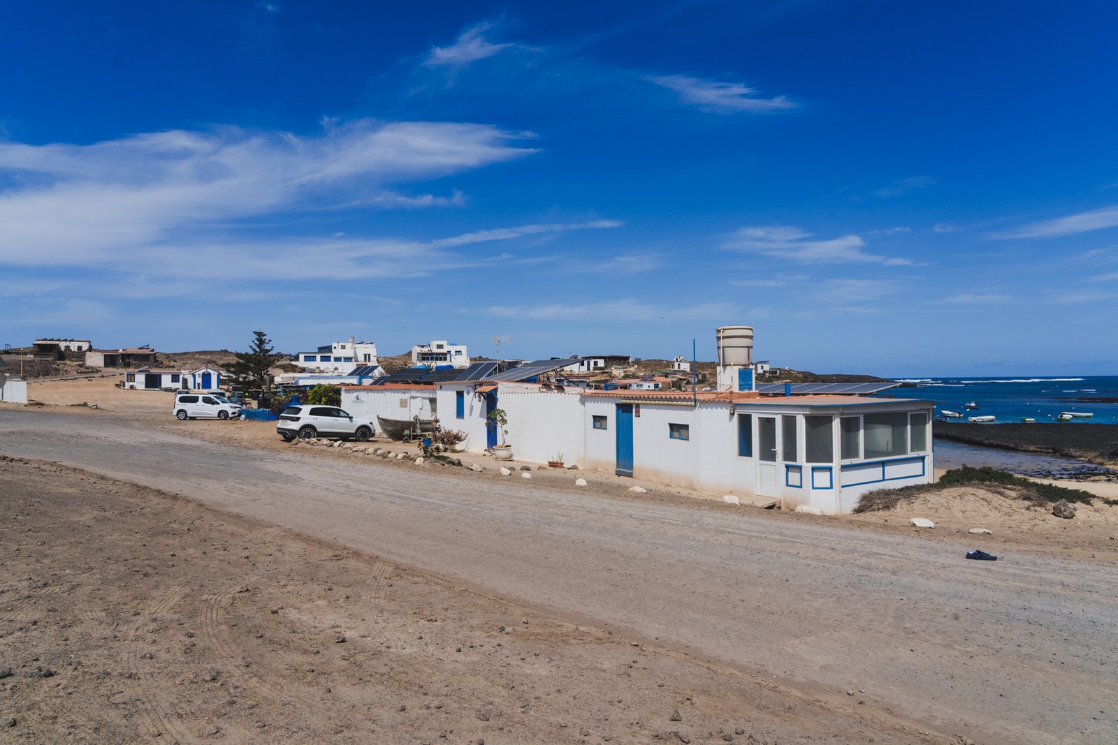 FUERTEVENTURA_FLOATER_PRODUCTIONS_20250316_REG0842_M