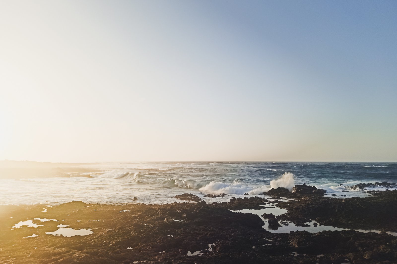 FUERTEVENTURA_FLOATER_PRODUCTIONS_AND02_IMG_20200524_201100