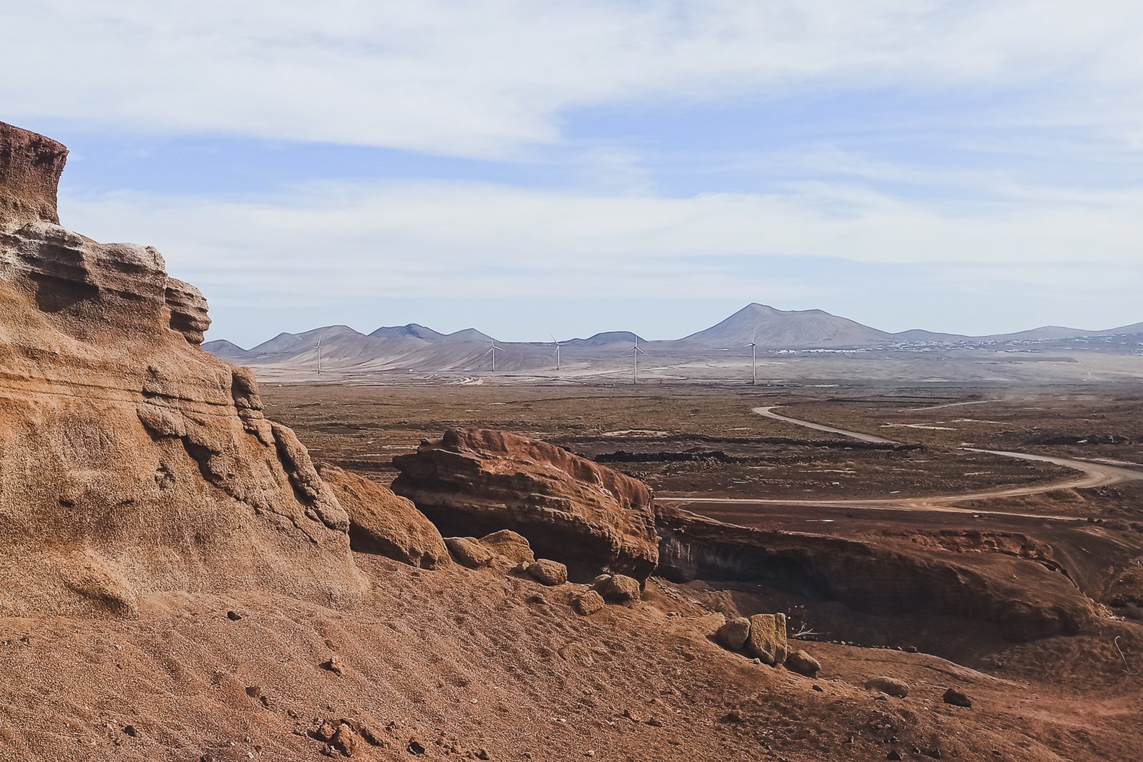 FUERTEVENTURA_FLOATER_PRODUCTIONS_AND02_IMG_20220311_162347