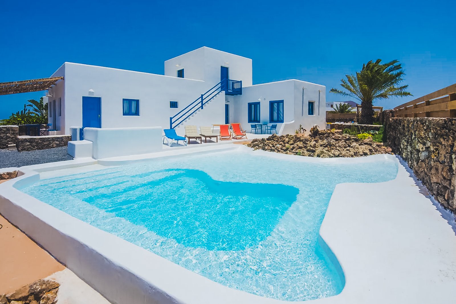 FUERTEVENTURA_FLOATER_PRODUCTIONS_CASA_EDUARDO_002