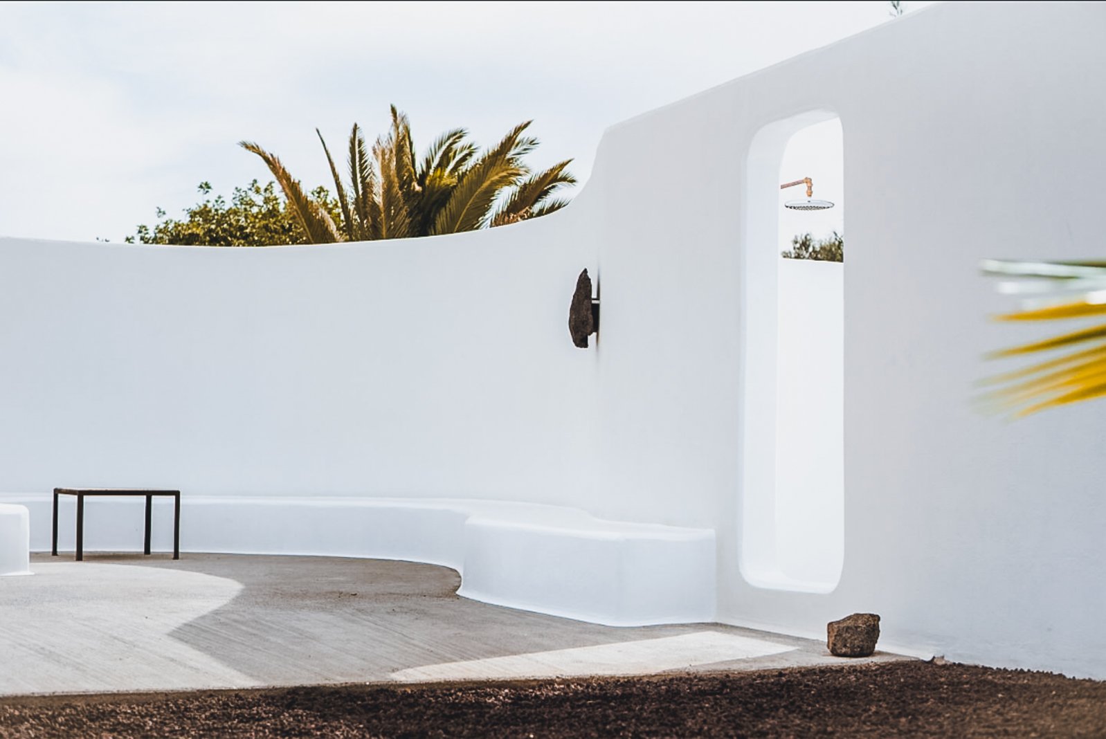 FUERTEVENTURA_FLOATER_PRODUCTIONS_CASA_NID9