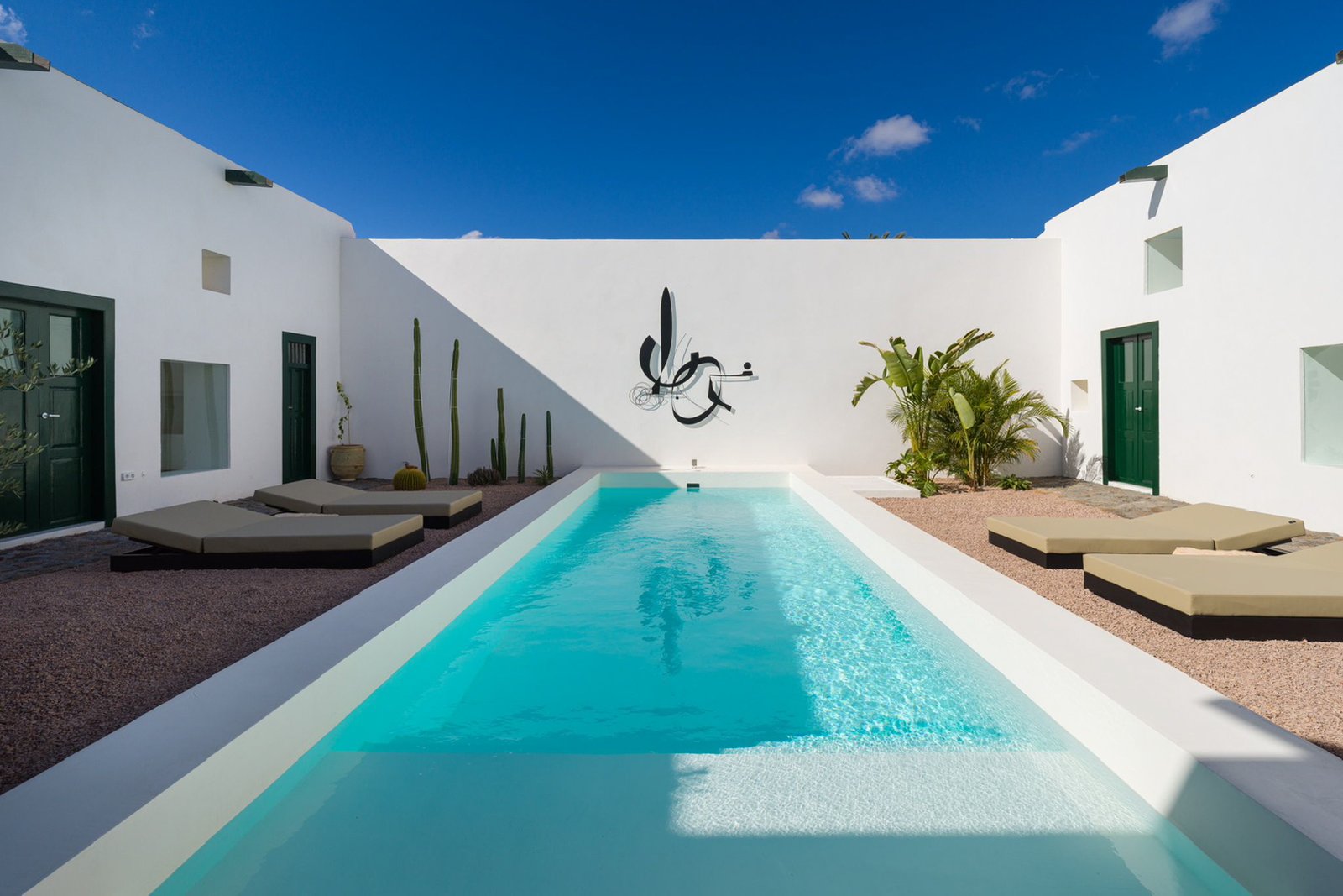 FUERTEVENTURA_FLOATER_PRODUCTIONS_CML1