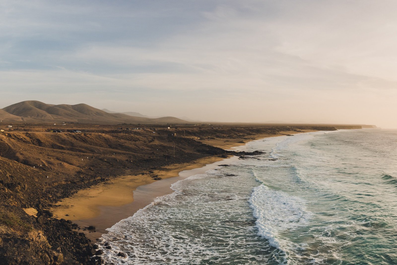 FUERTEVENTURA_FLOATER_PRODUCTIONS_COT_20151215__ERP1651-Pano